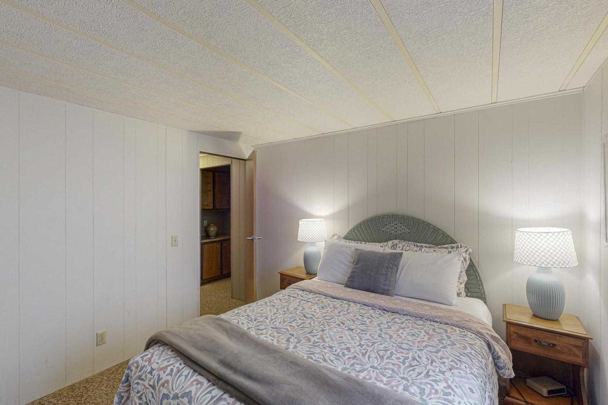Columbus Empire House Villa Coos Bay Bagian luar foto