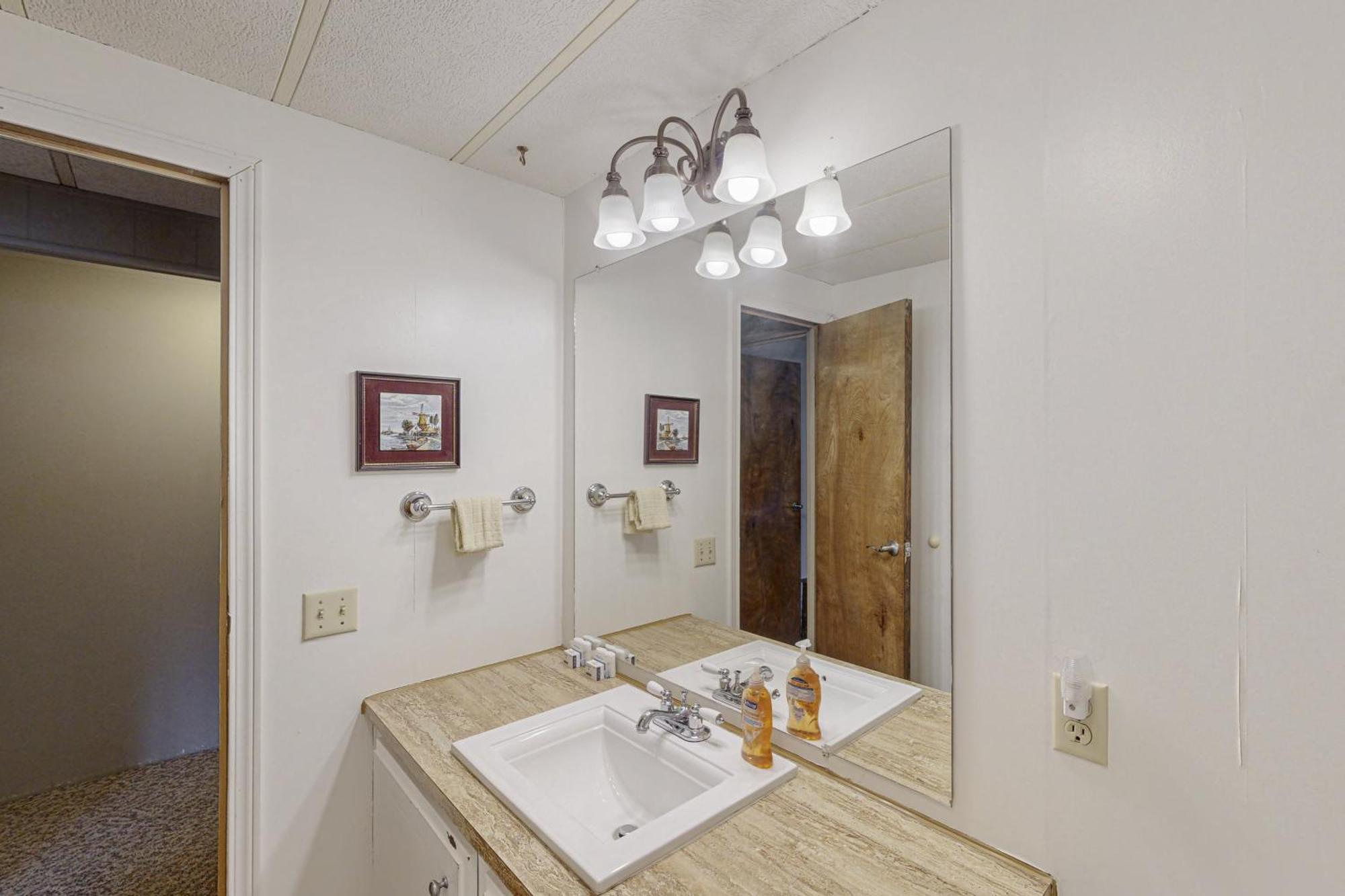 Columbus Empire House Villa Coos Bay Bagian luar foto